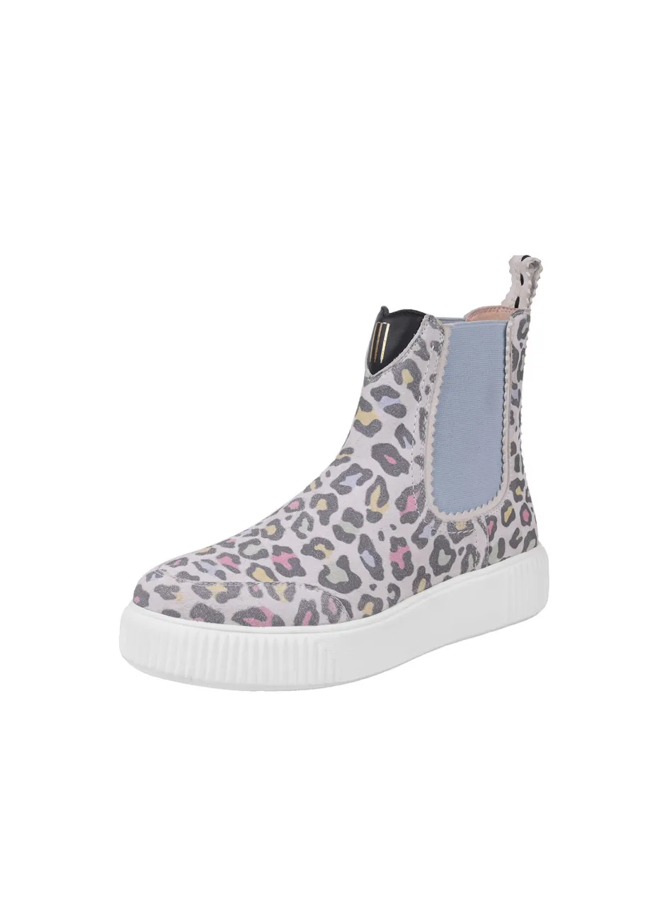 Damen Chelsea-Boots - ROMY