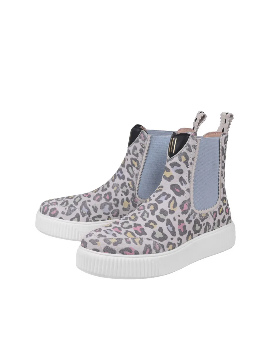 Damen Chelsea-Boots - ROMY