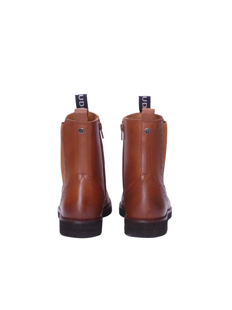 Damen Chelsea-Boots - BELINA