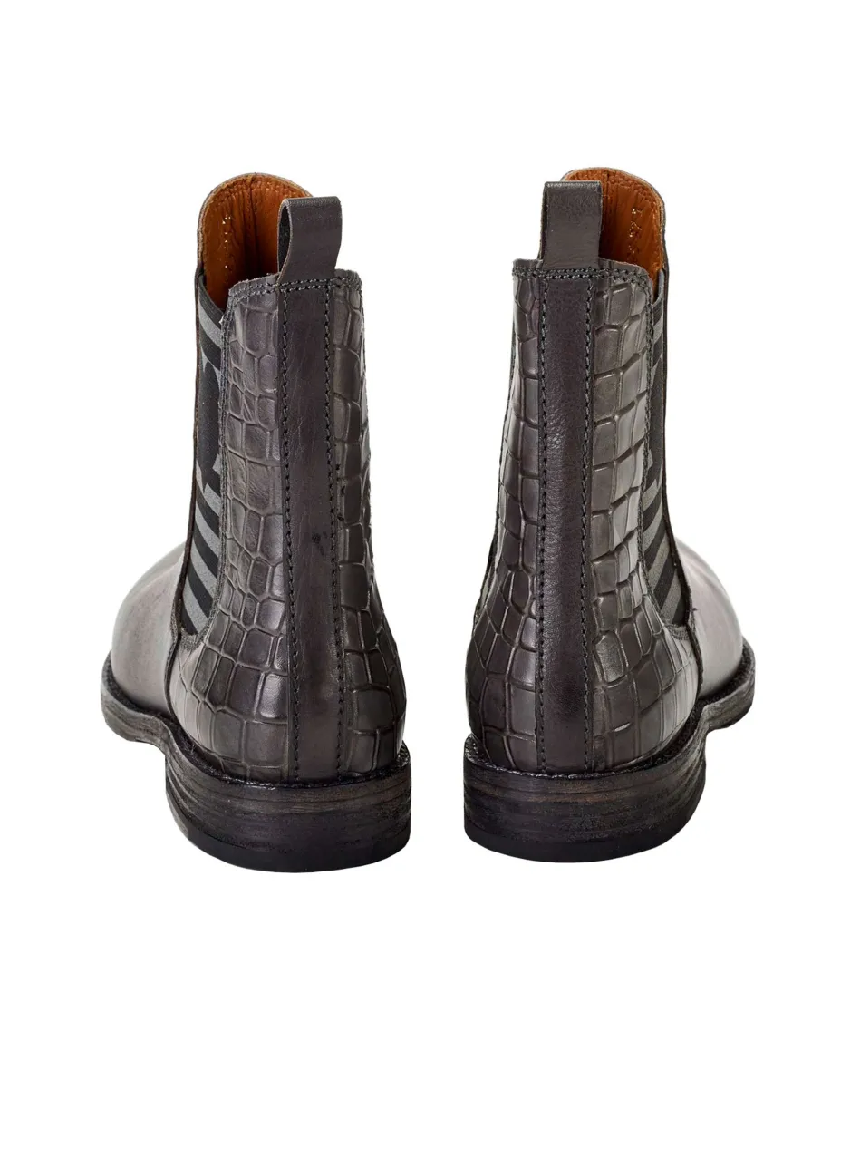 Damen Chelsea-Boots - AMY