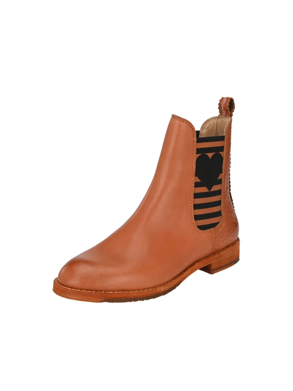 Damen Chelsea-Boots - AMY