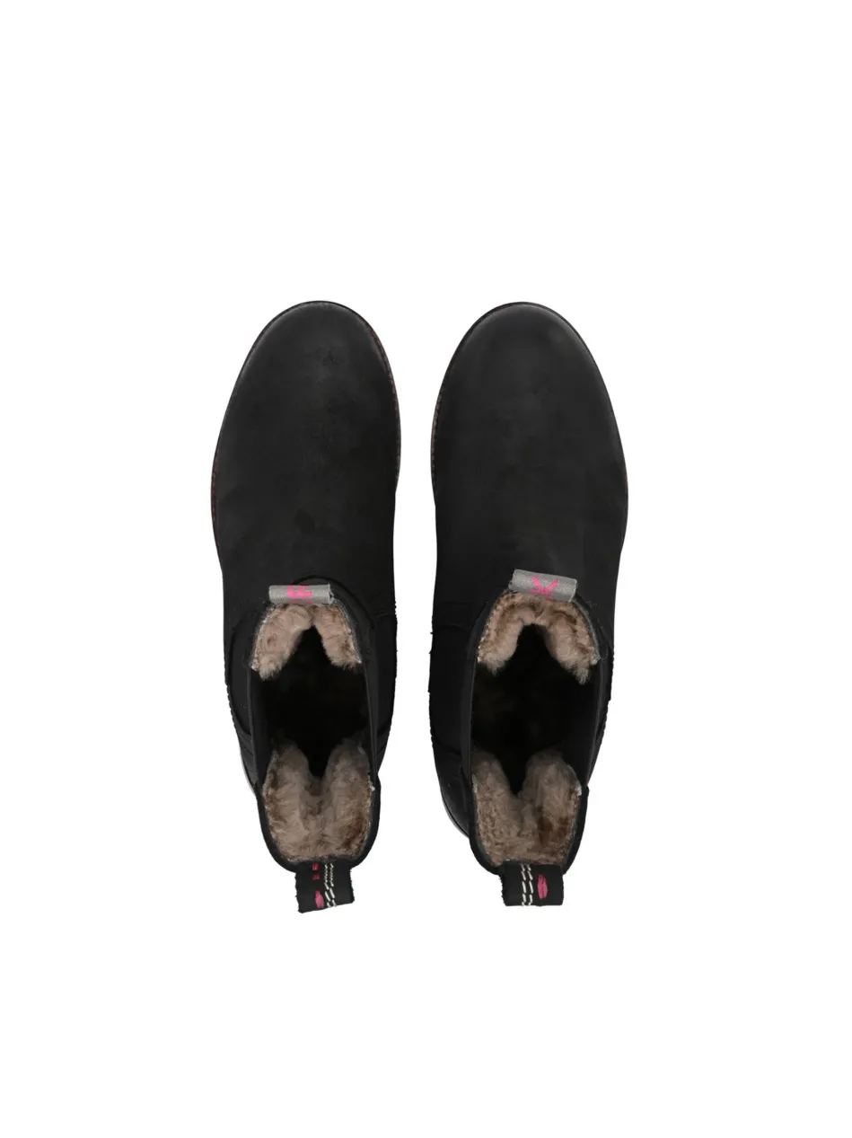 Damen Chelsea-Boots - EVE