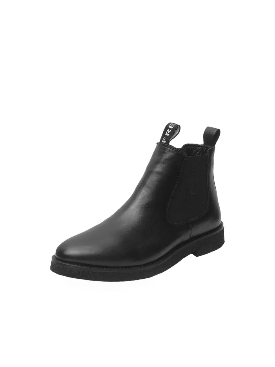 Damen Chelsea-Boots - BIMBA