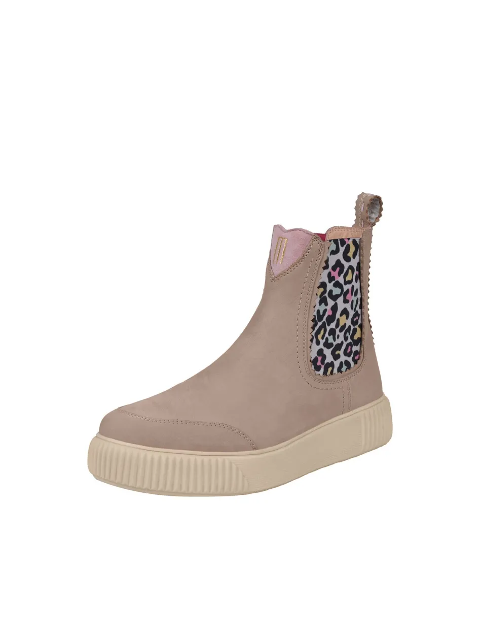 Damen Chelsea-Boots - ROMY