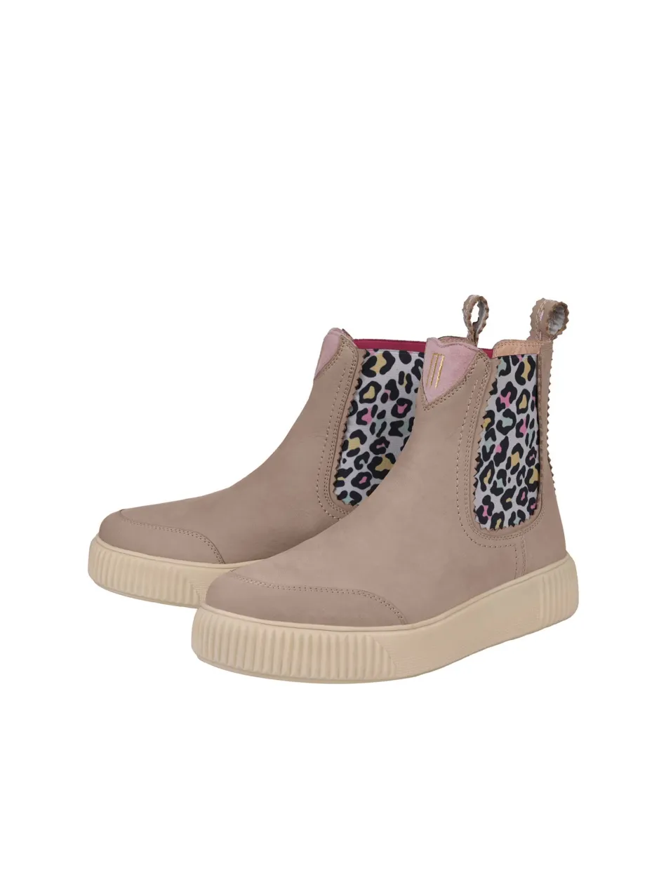 Damen Chelsea-Boots - ROMY