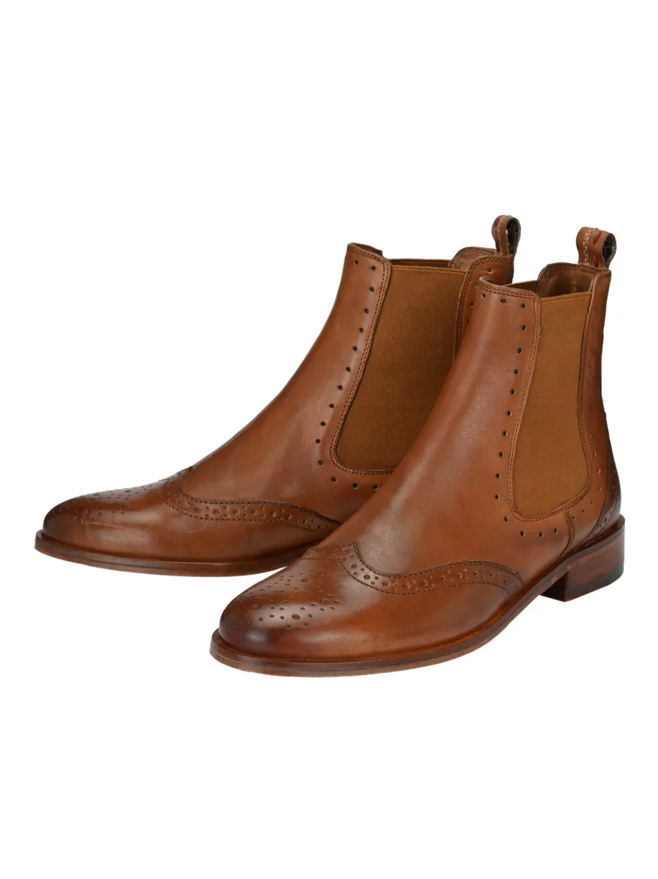 Damen Chelsea-Boots - HELEN