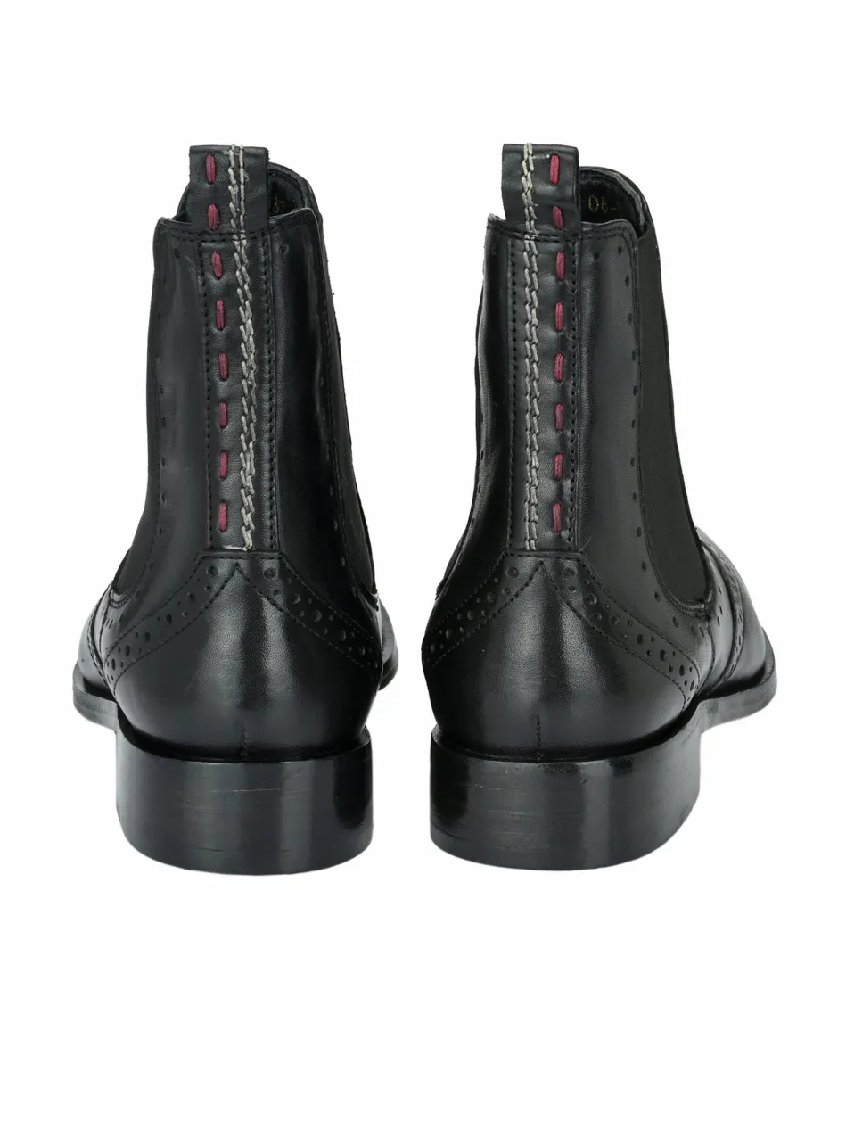 Damen Chelsea-Boots - HELEN
