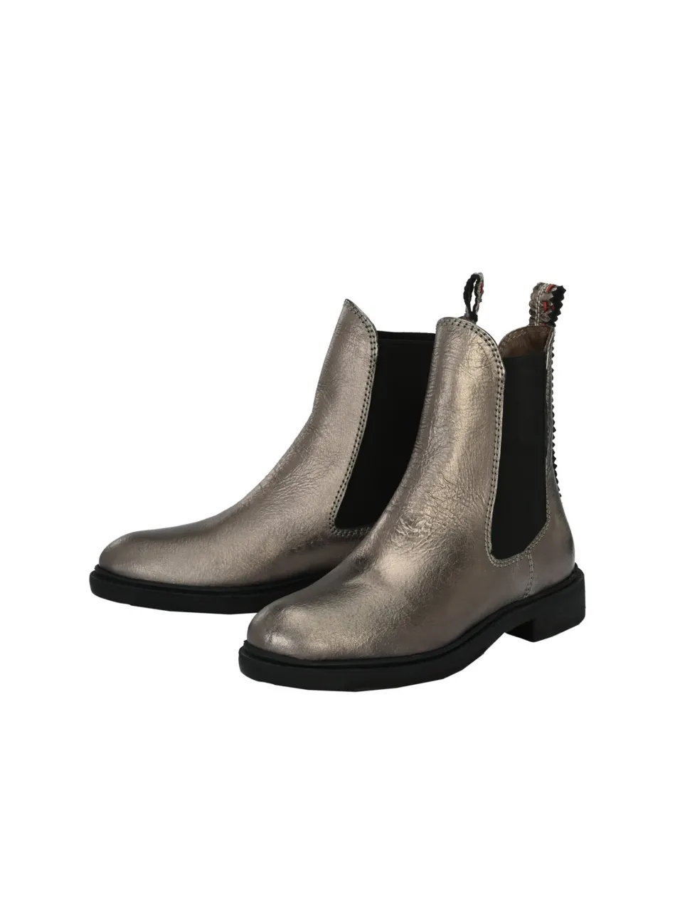 Damen Chelsea-Boots - NADINE