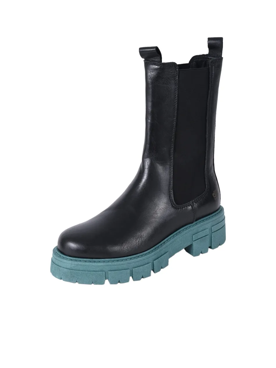 Damen Chelsea-Boots - CHER