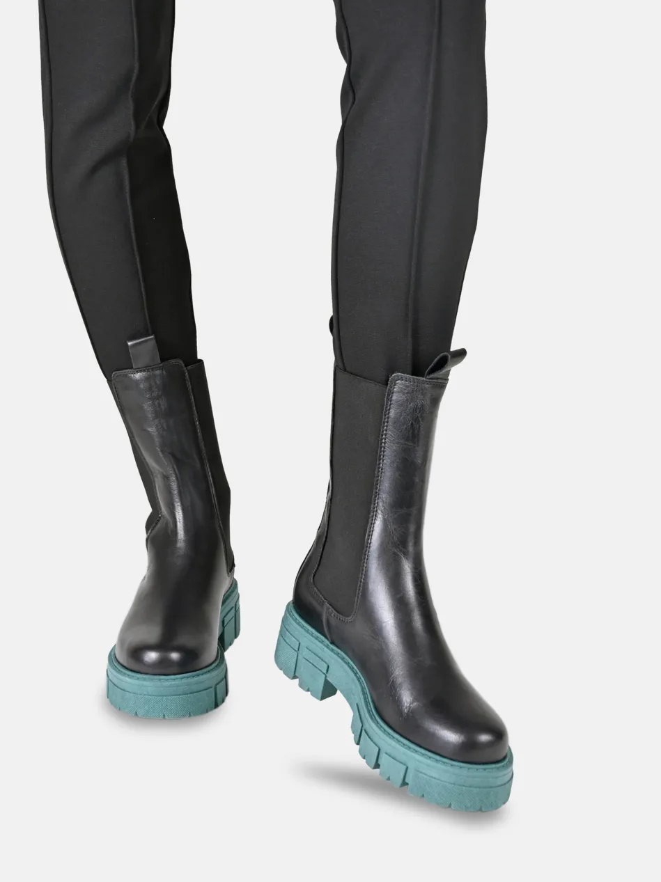 Damen Chelsea-Boots - CHER