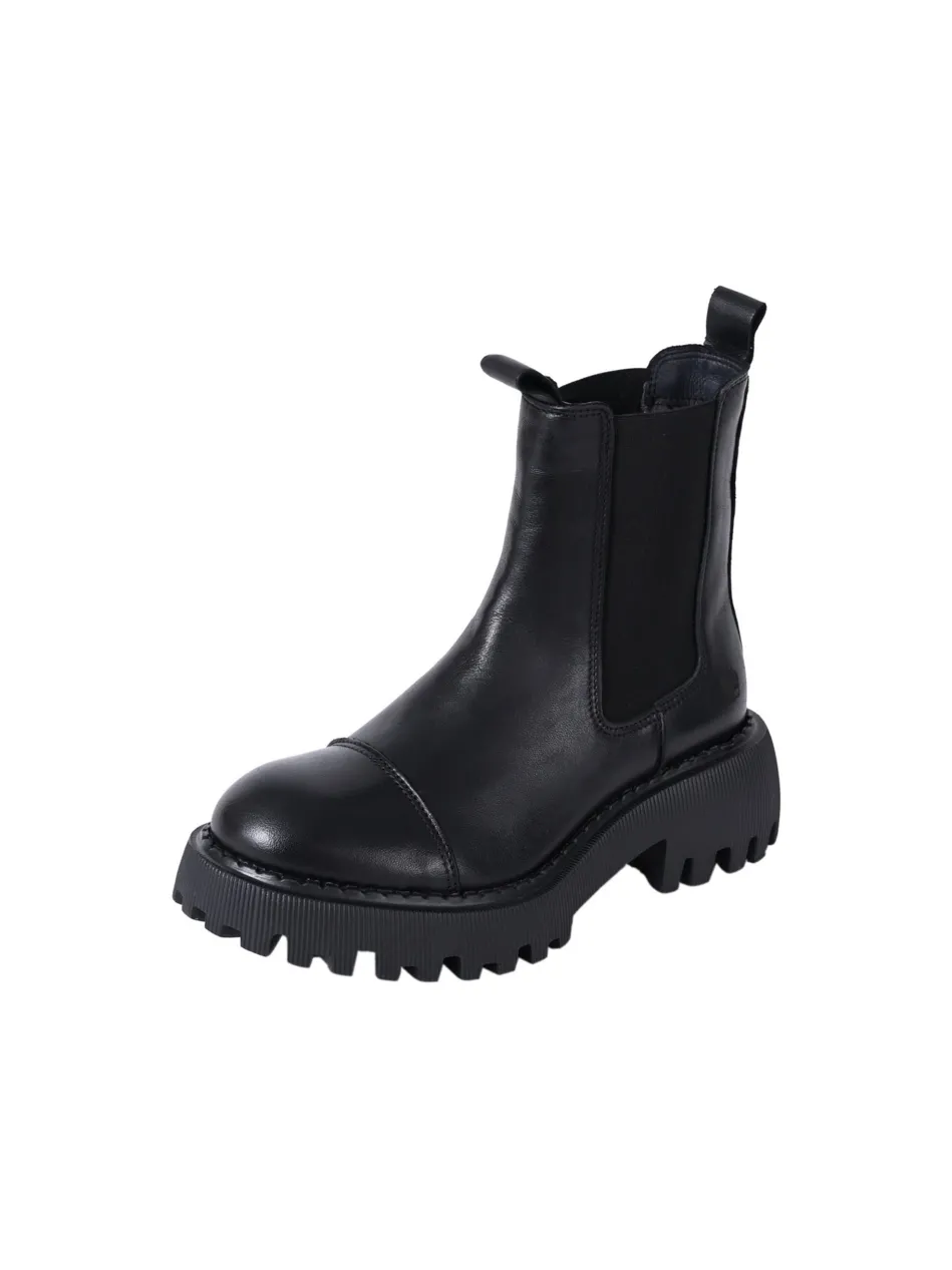 Damen Chelsea-Boots - FLO