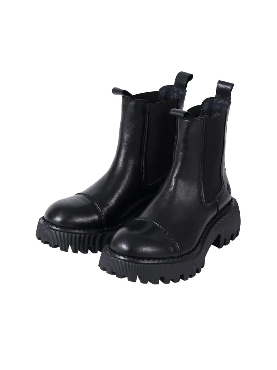 Damen Chelsea-Boots - FLO
