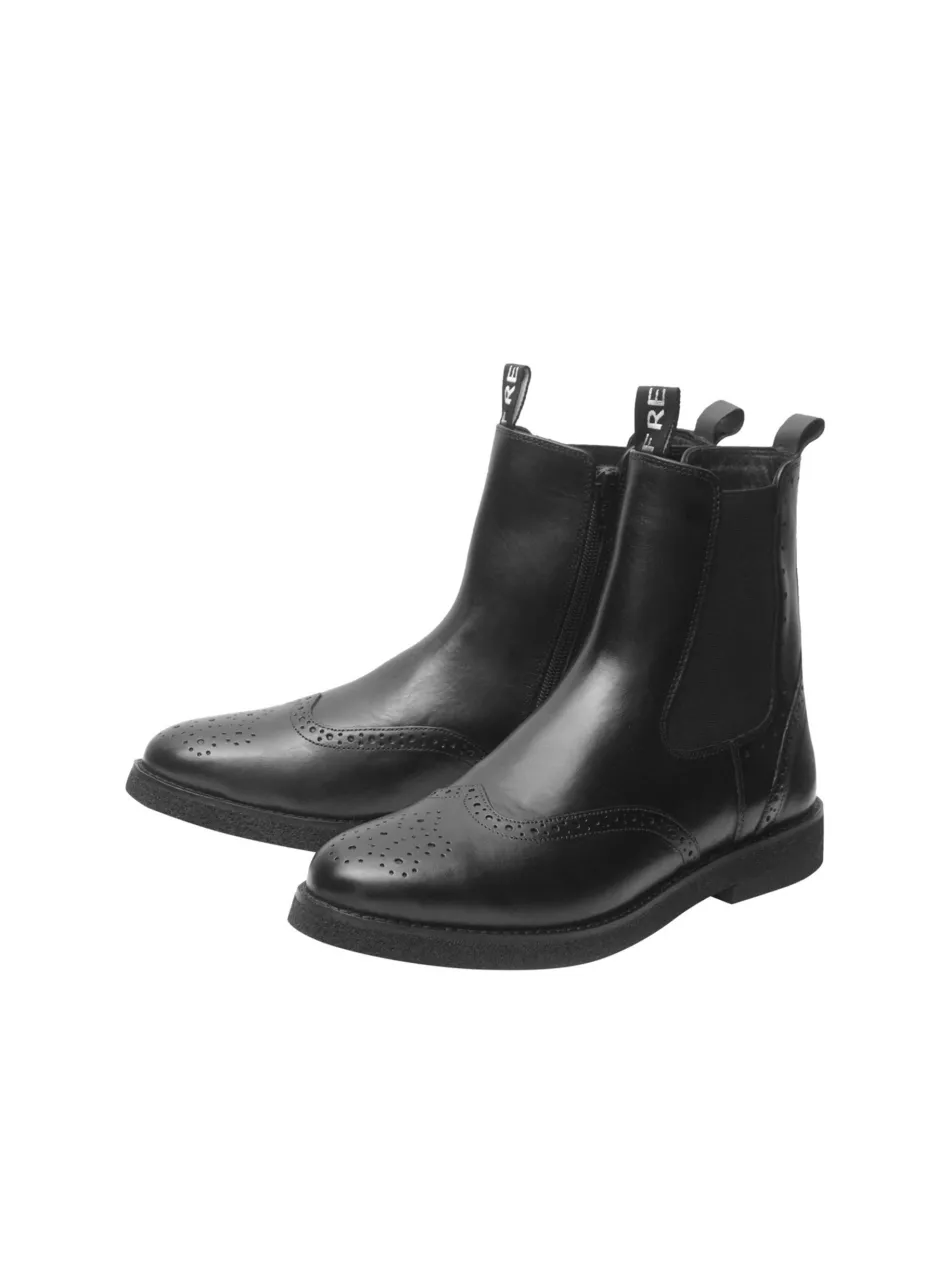 Damen Chelsea-Boots - BELINA