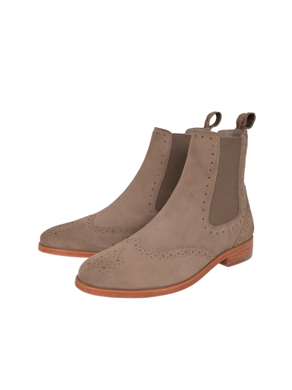 Damen Chelsea-Boots - HELEN