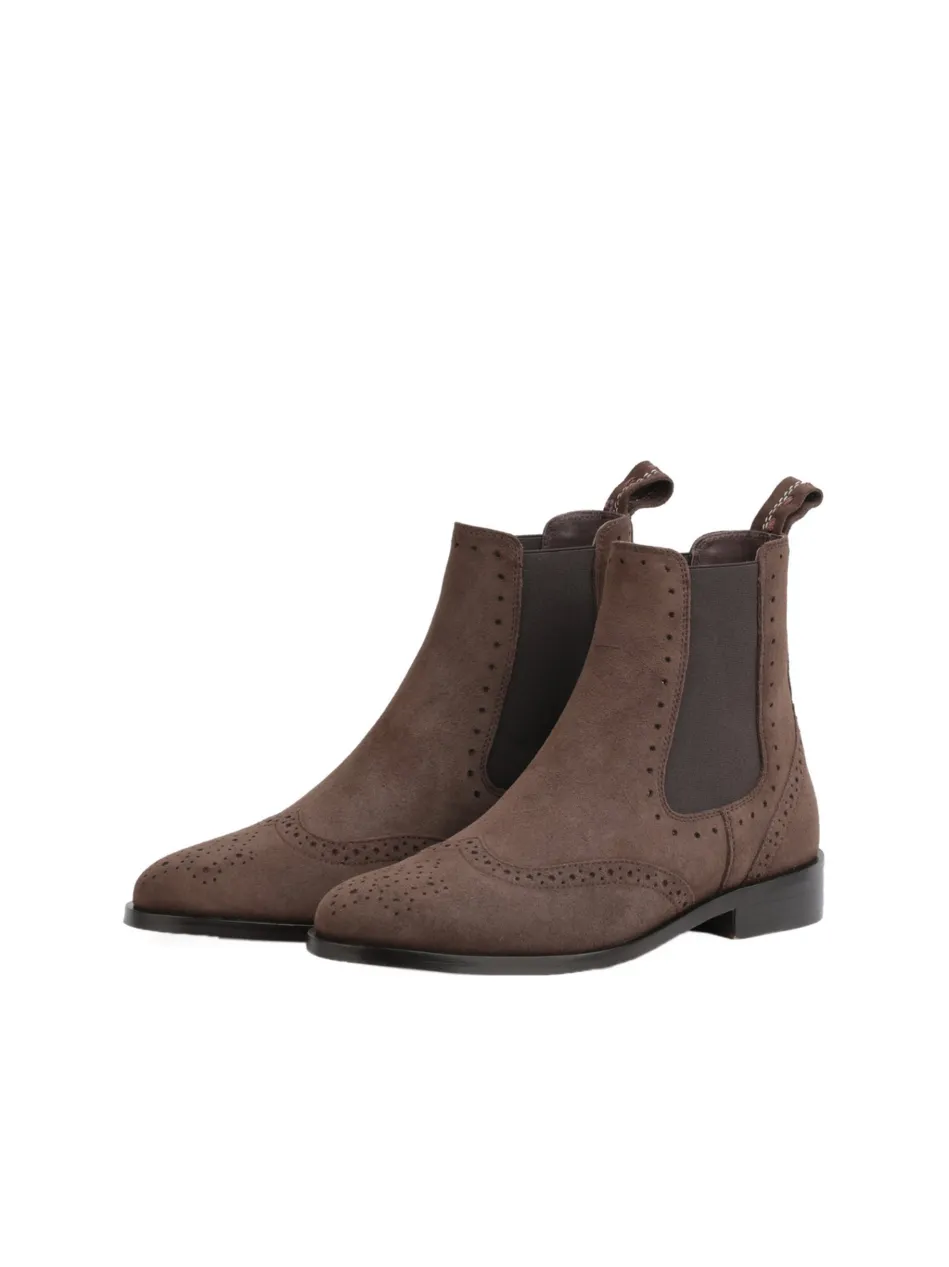 Damen Chelsea-Boots - HELEN
