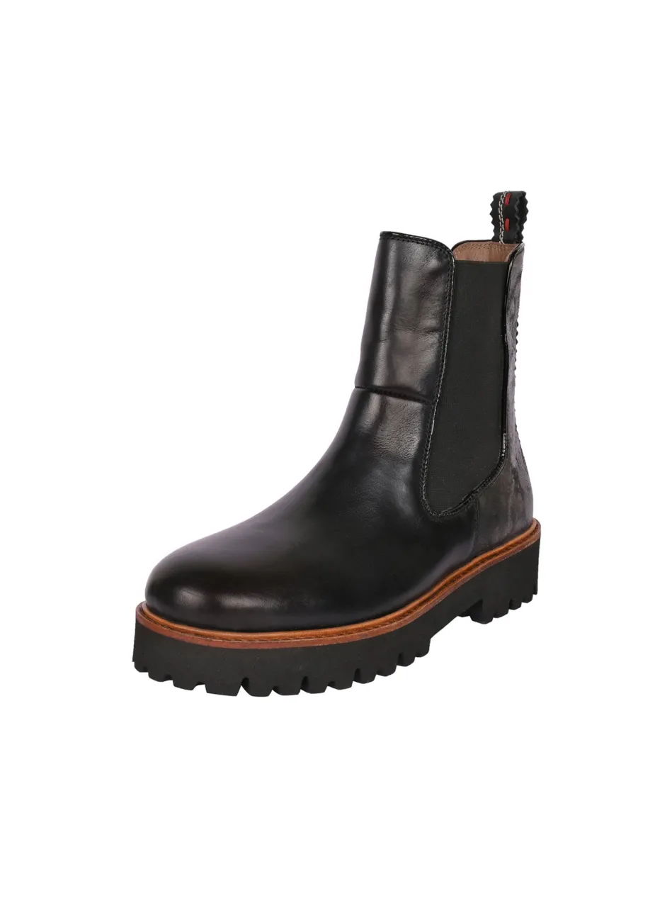 Damen Chelsea-Boots - NOLA