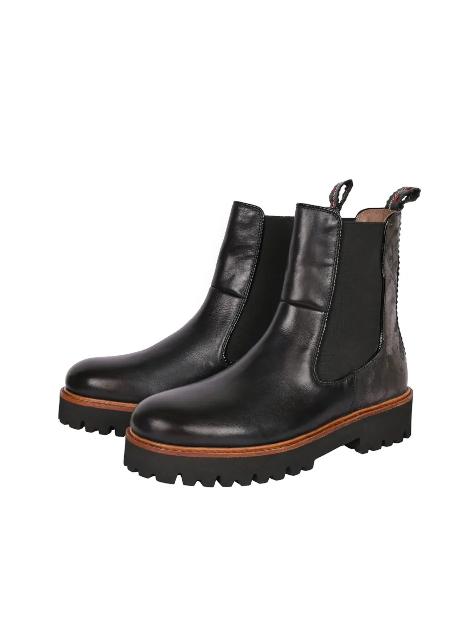 Damen Chelsea-Boots - NOLA