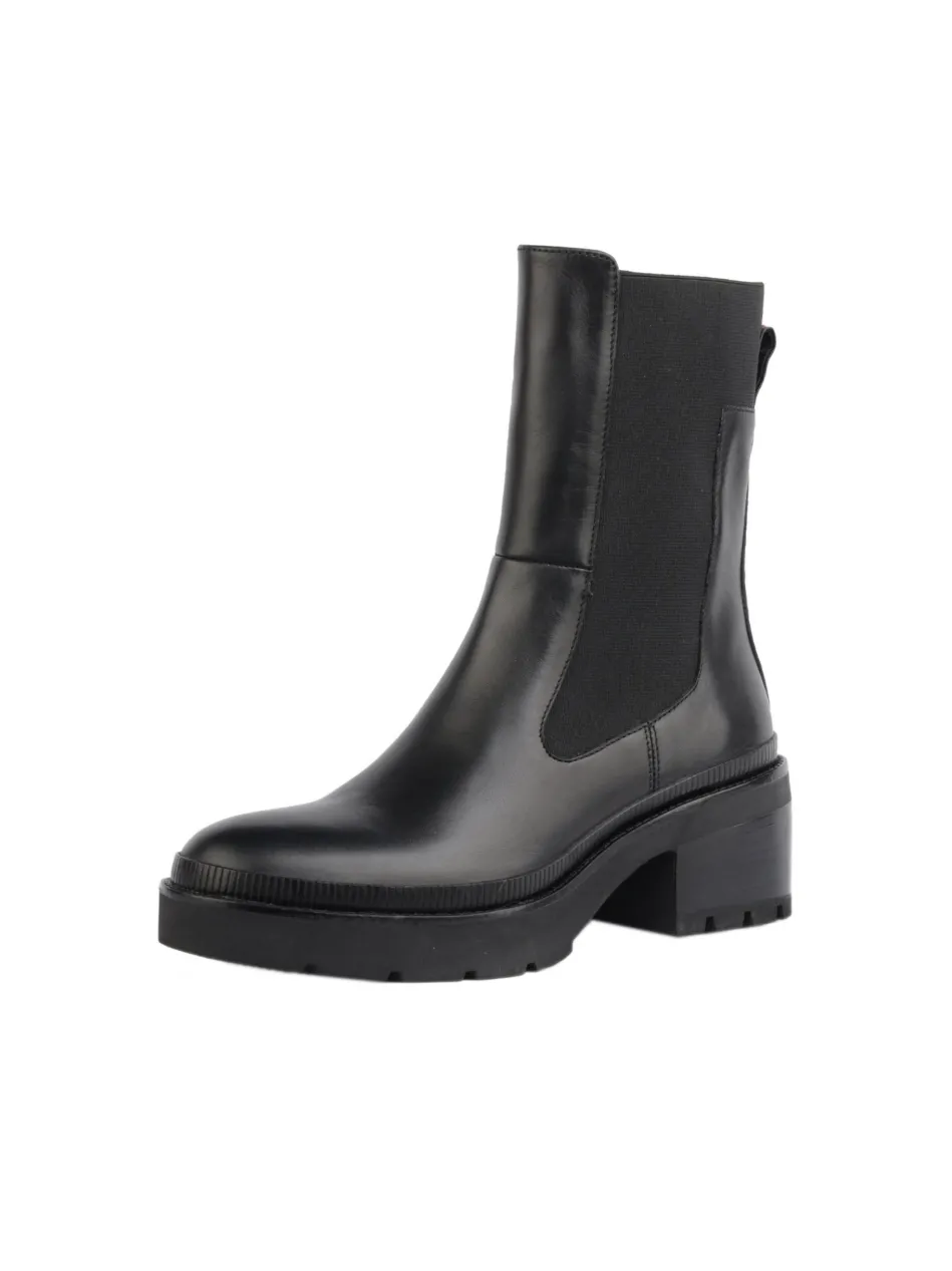 Damen Chelsea-Boots - NORIANA