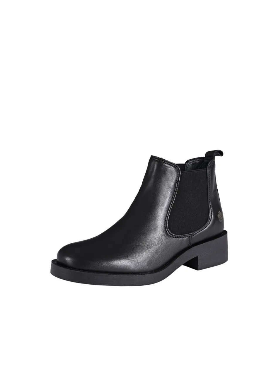 Damen Chelsea-Boots - SIMONE