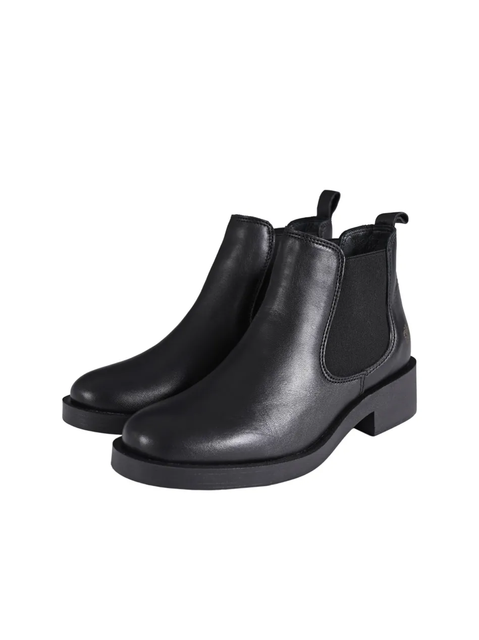Damen Chelsea-Boots - SIMONE
