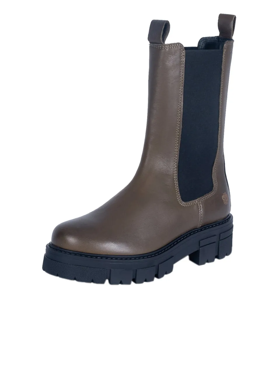 Damen Chelsea-Boots - CHER