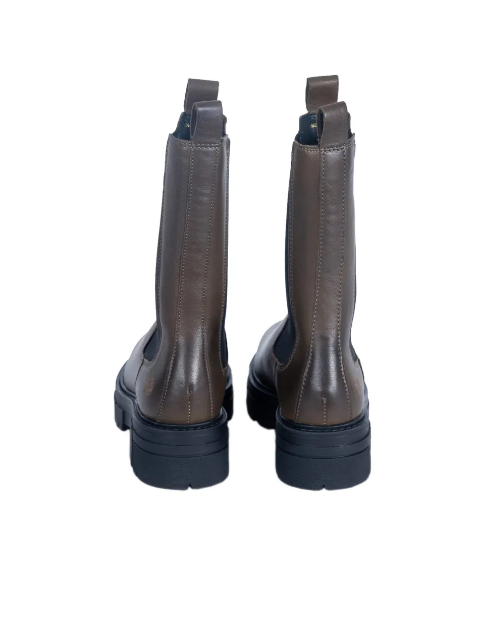Damen Chelsea-Boots - CHER