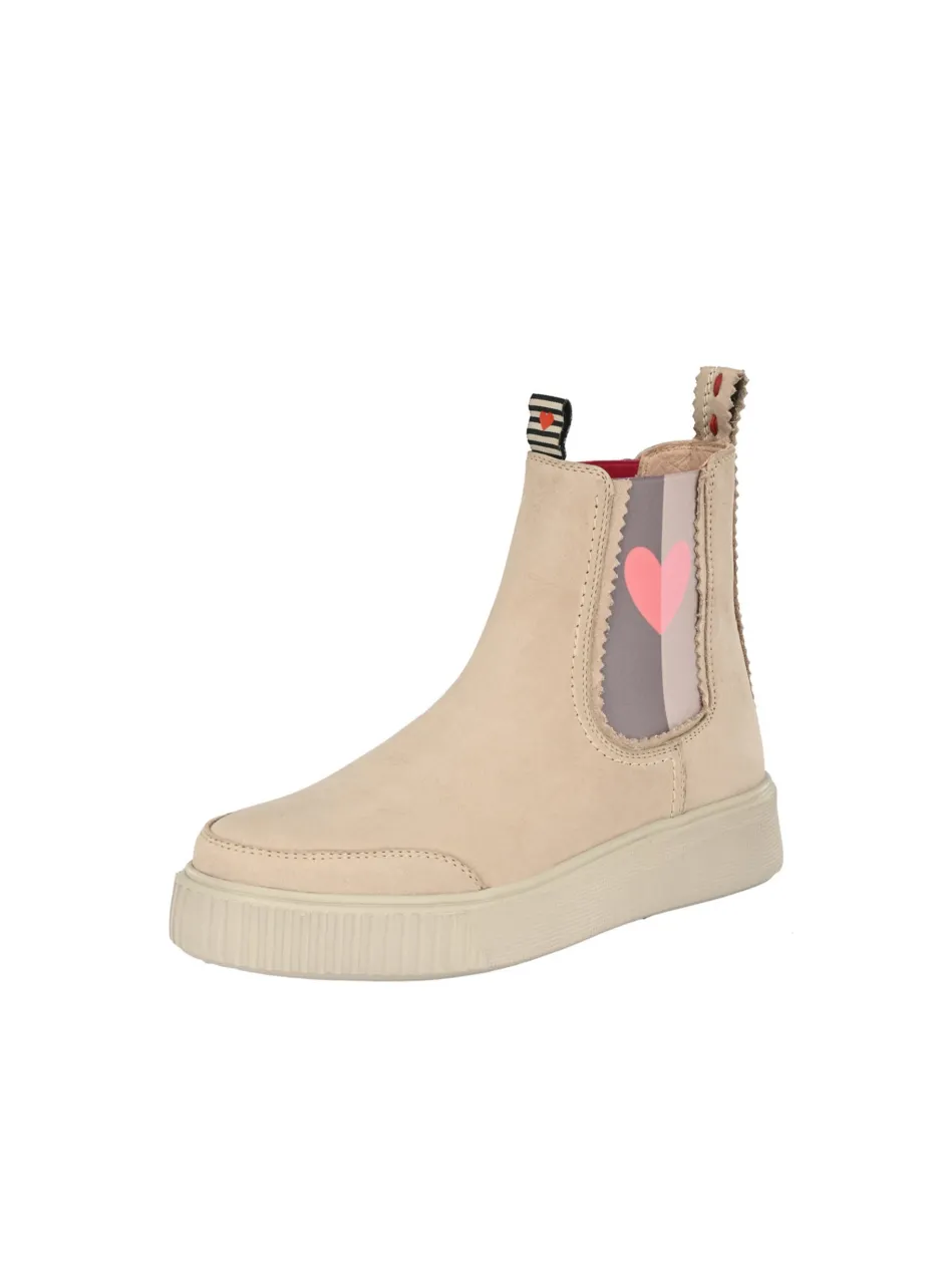 Damen Chelsea-Boots - JALA