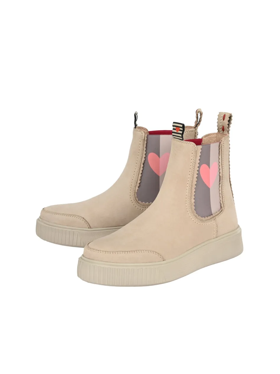 Damen Chelsea-Boots - JALA