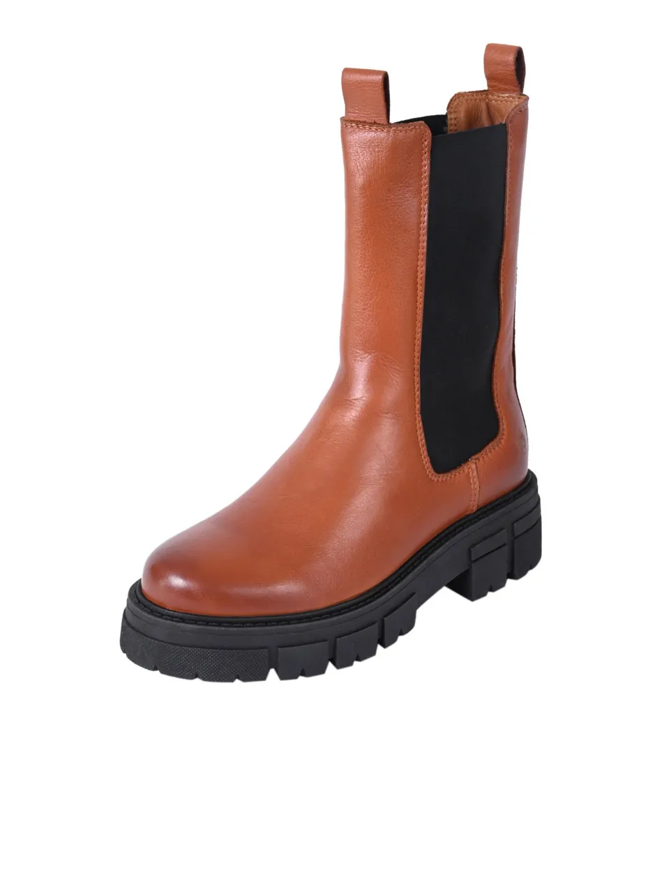 Damen Chelsea-Boots - CHER