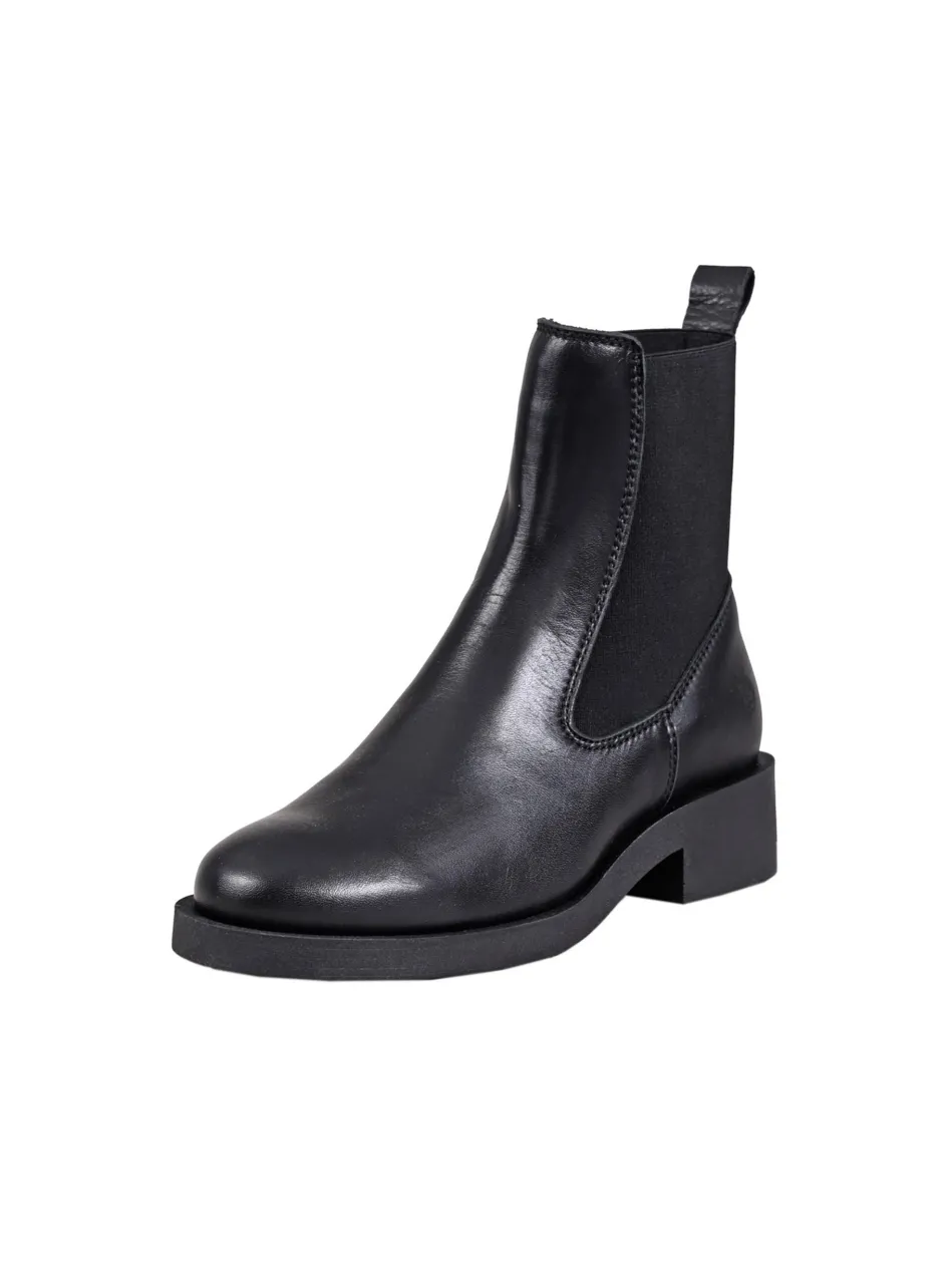 Damen Chelsea-Boots - SELENE