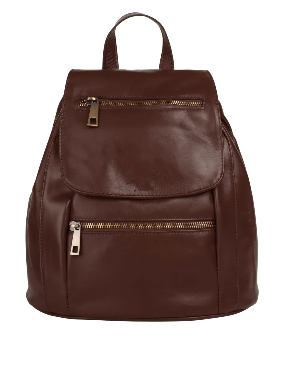 Damen Cityrucksack