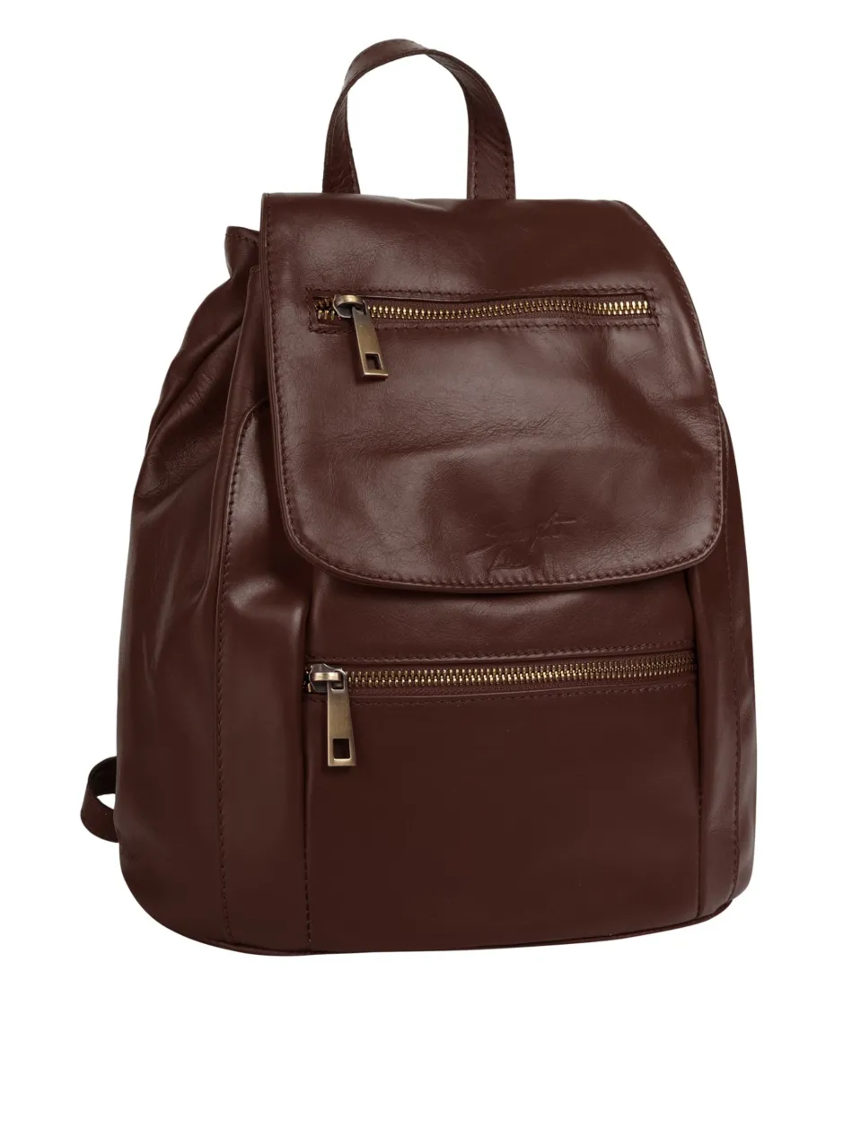 Damen Cityrucksack