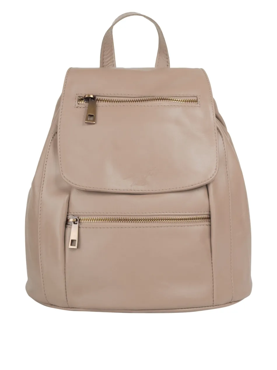Damen Cityrucksack