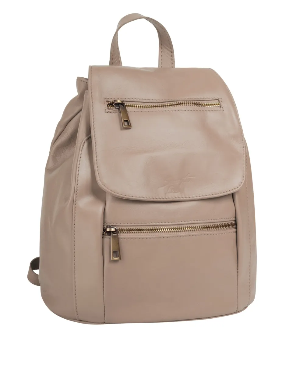 Damen Cityrucksack