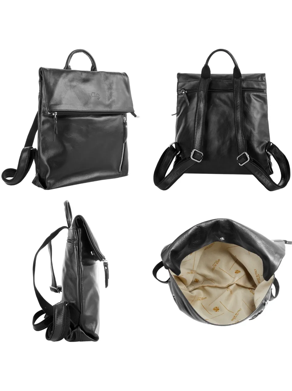 Damen Cityrucksack