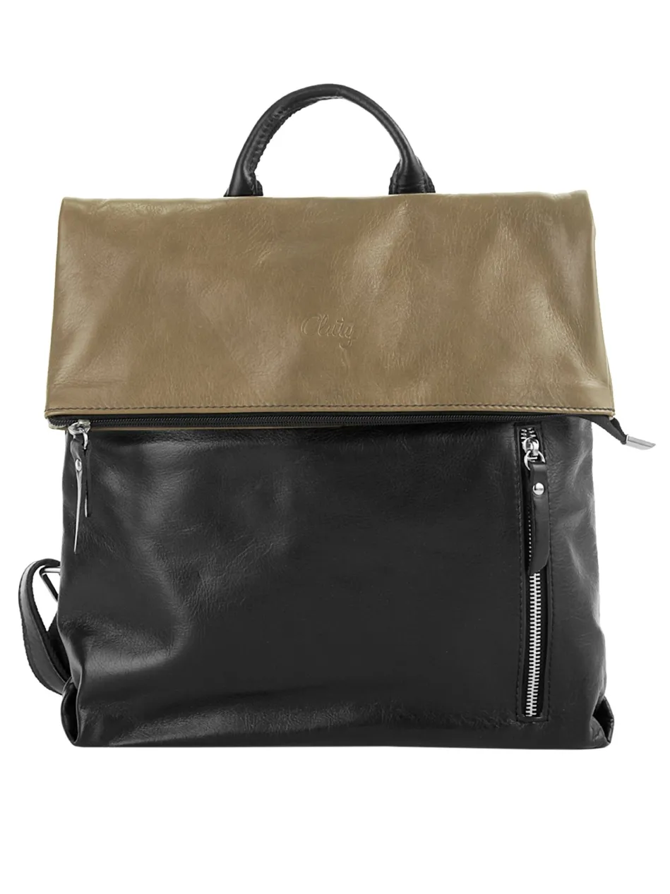 Damen Cityrucksack