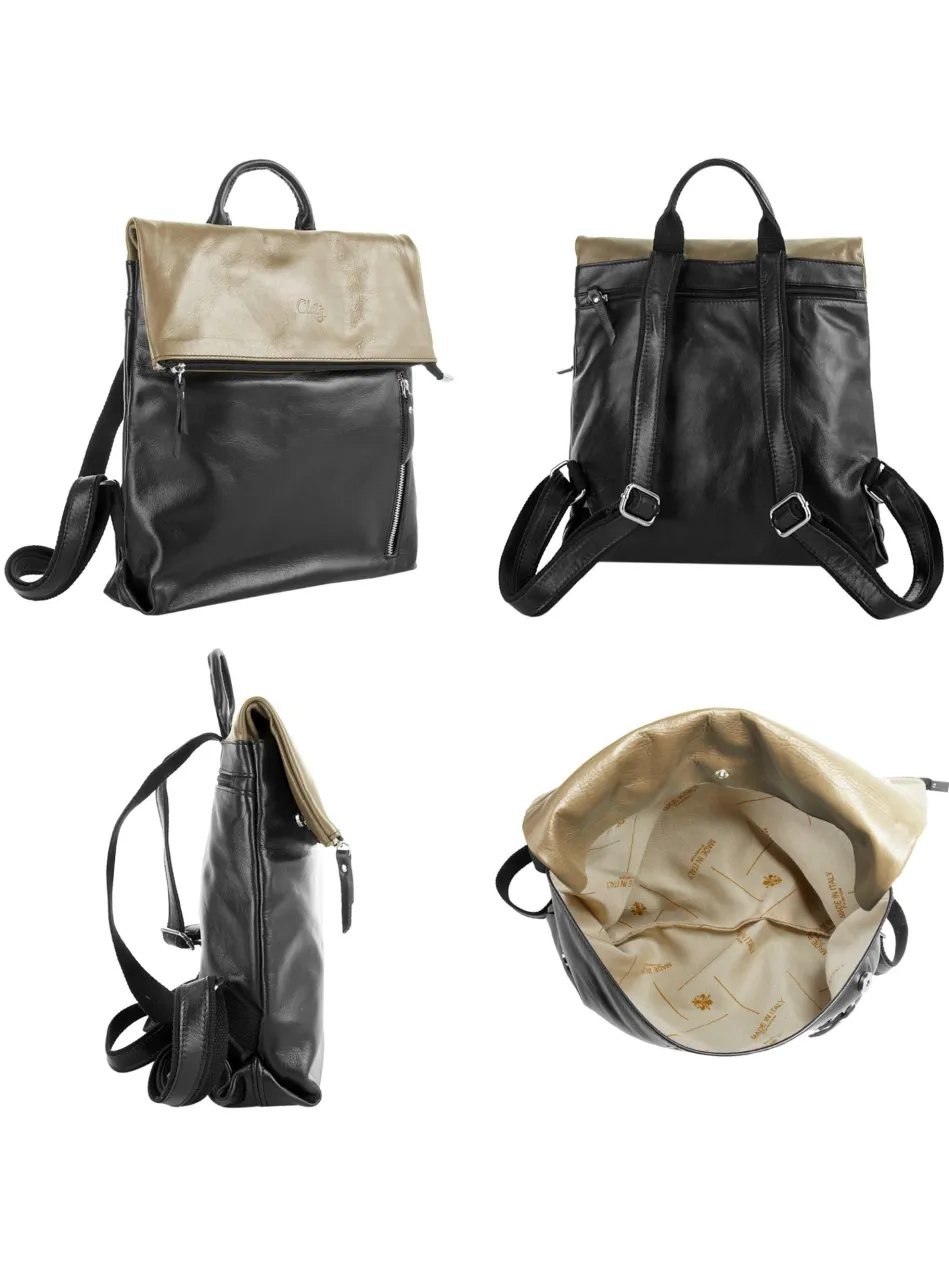 Damen Cityrucksack