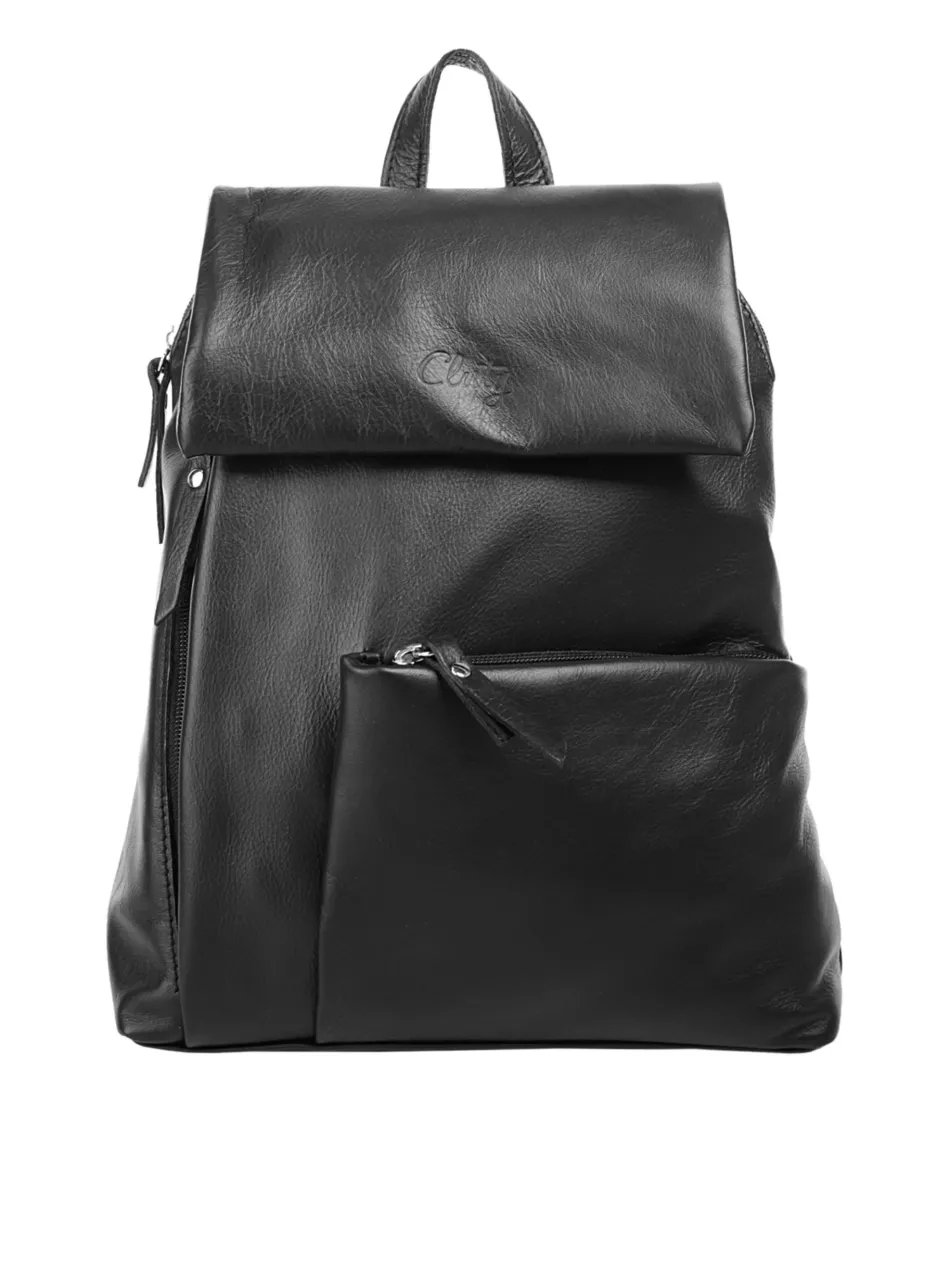 Damen Cityrucksack