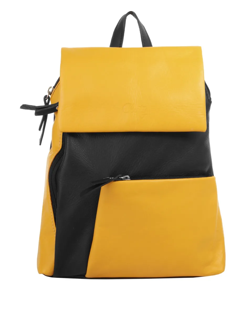 Damen Cityrucksack