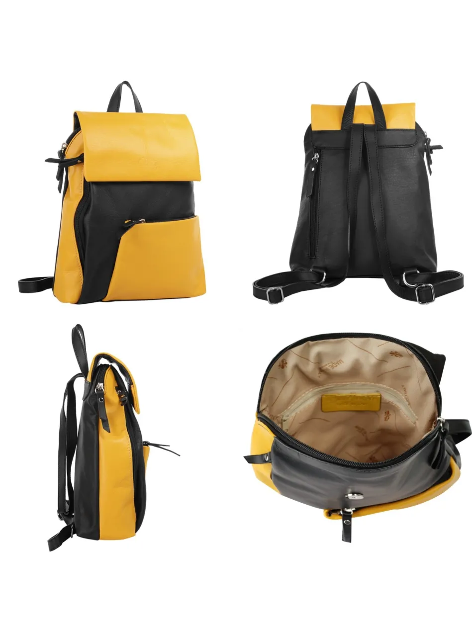 Damen Cityrucksack