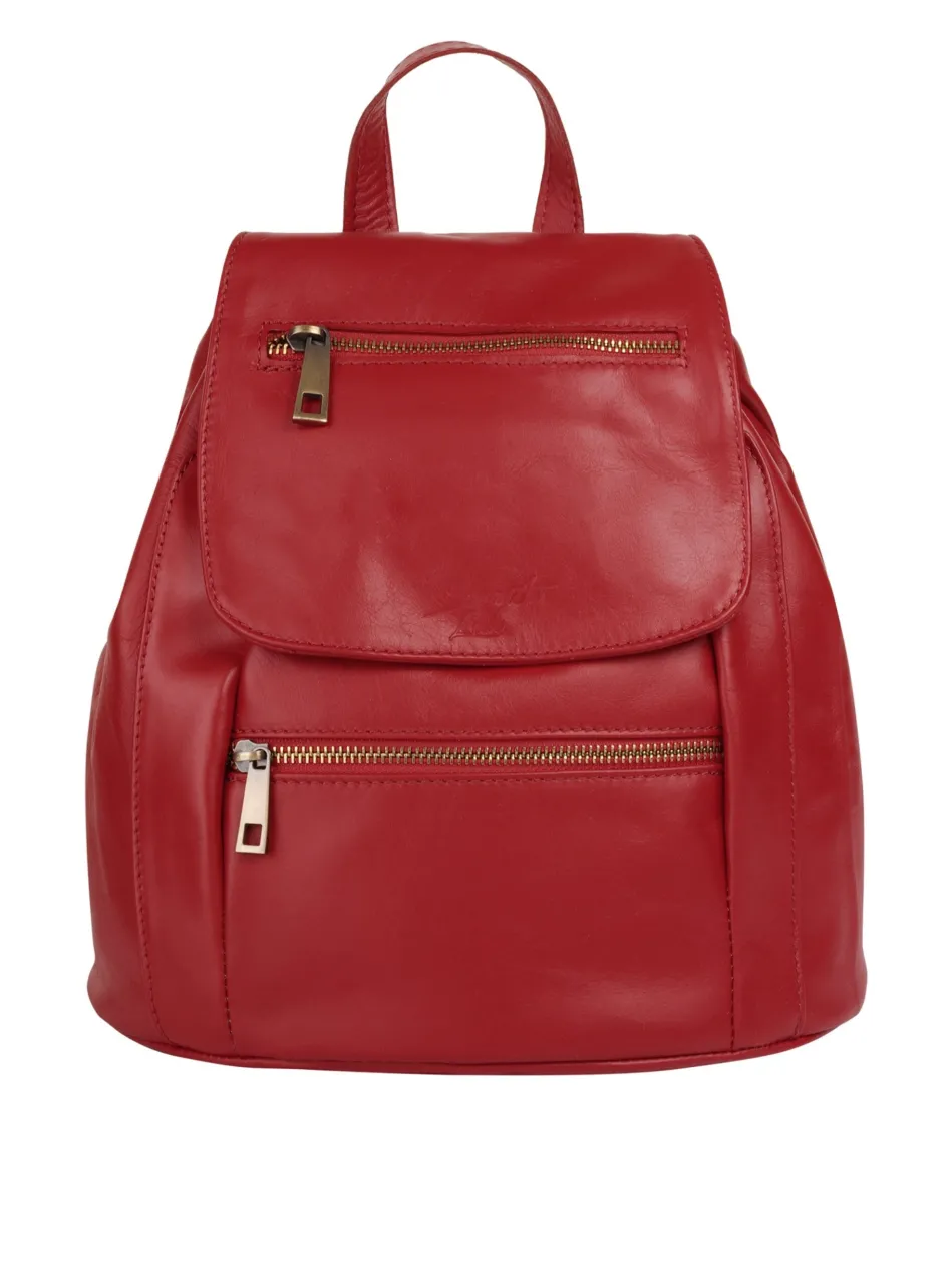Damen Cityrucksack
