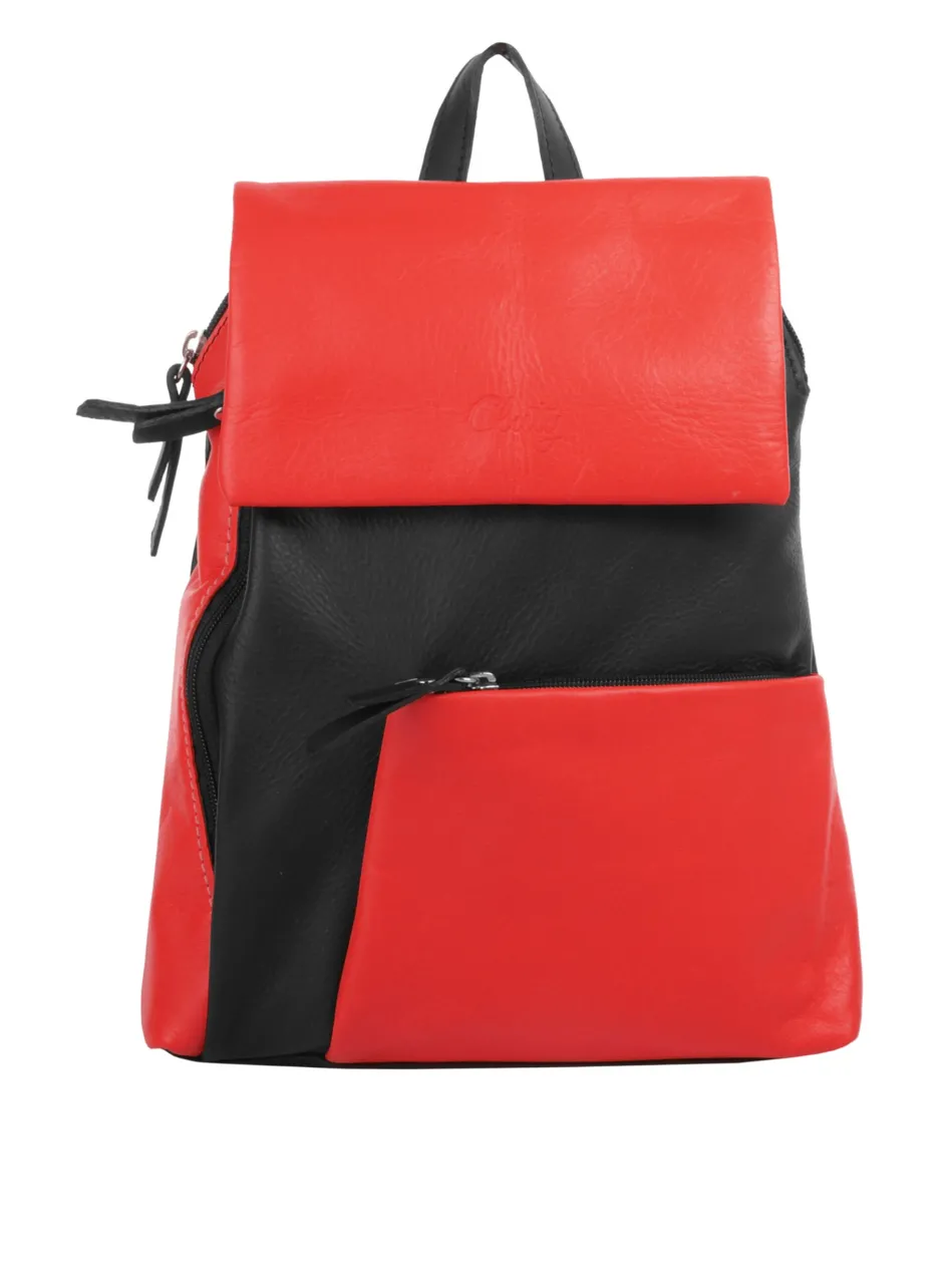 Damen Cityrucksack