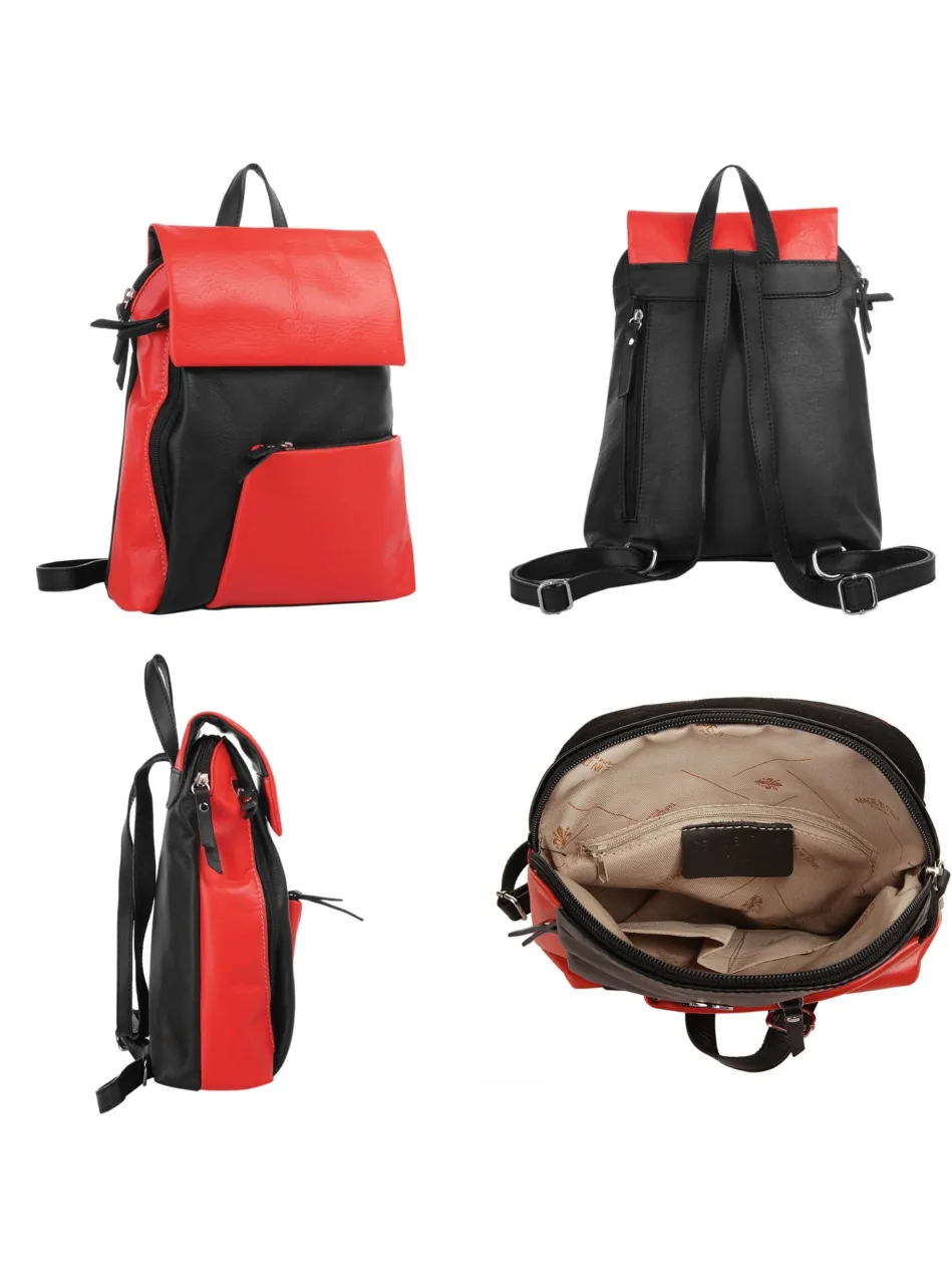 Damen Cityrucksack