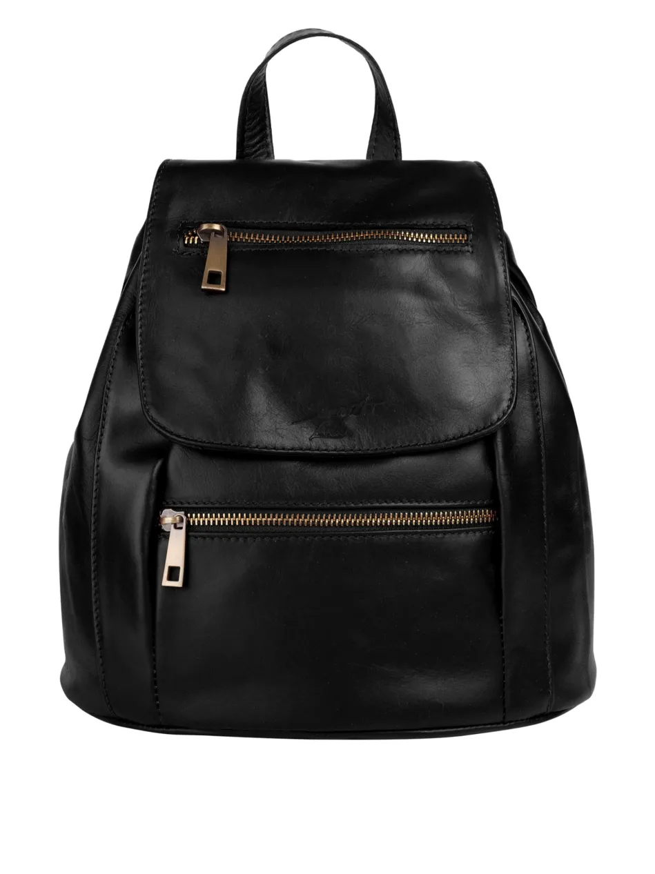 Damen Cityrucksack