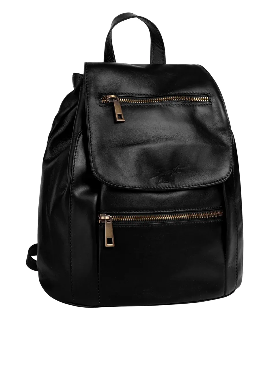 Damen Cityrucksack
