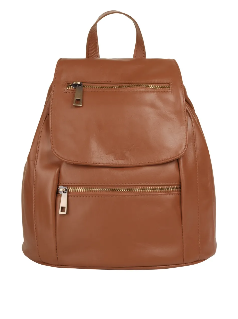 Damen Cityrucksack