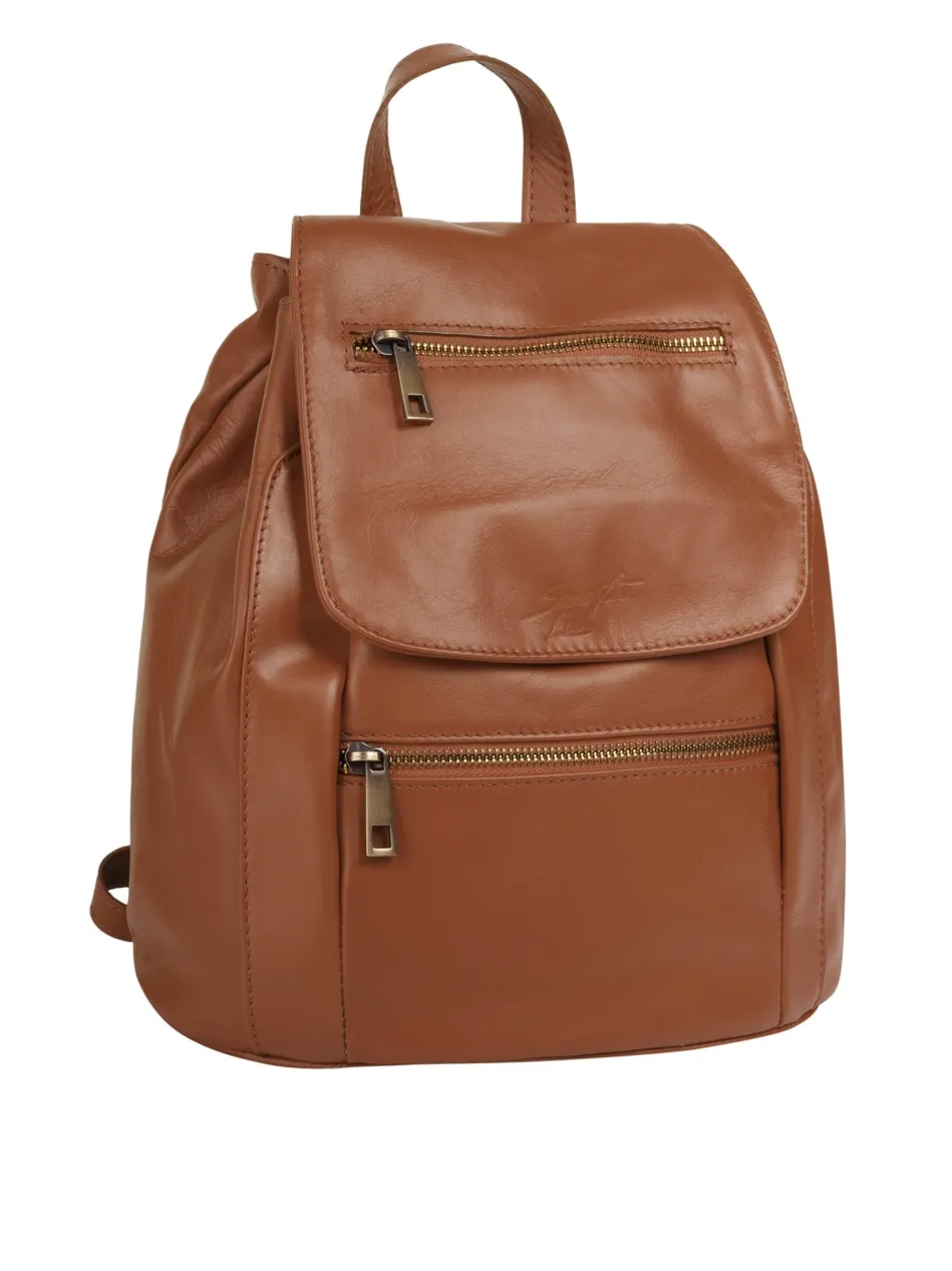 Damen Cityrucksack