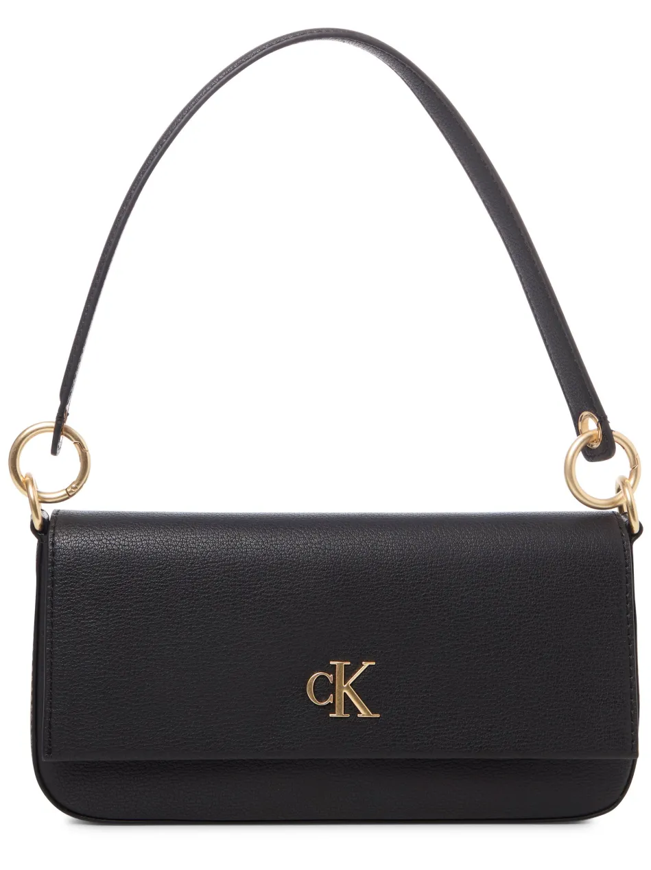 Damen Clutch