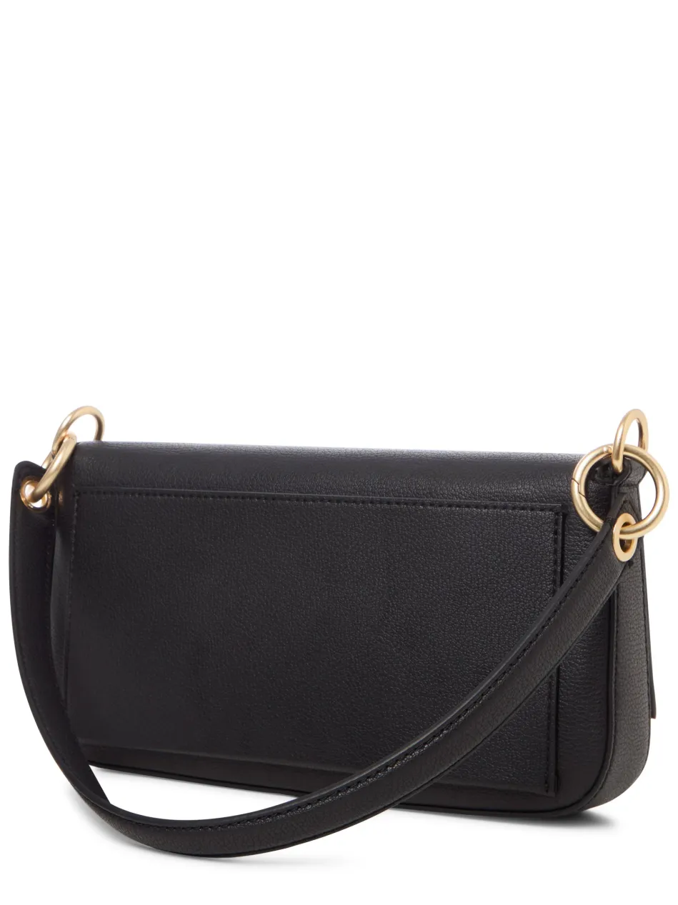 Damen Clutch