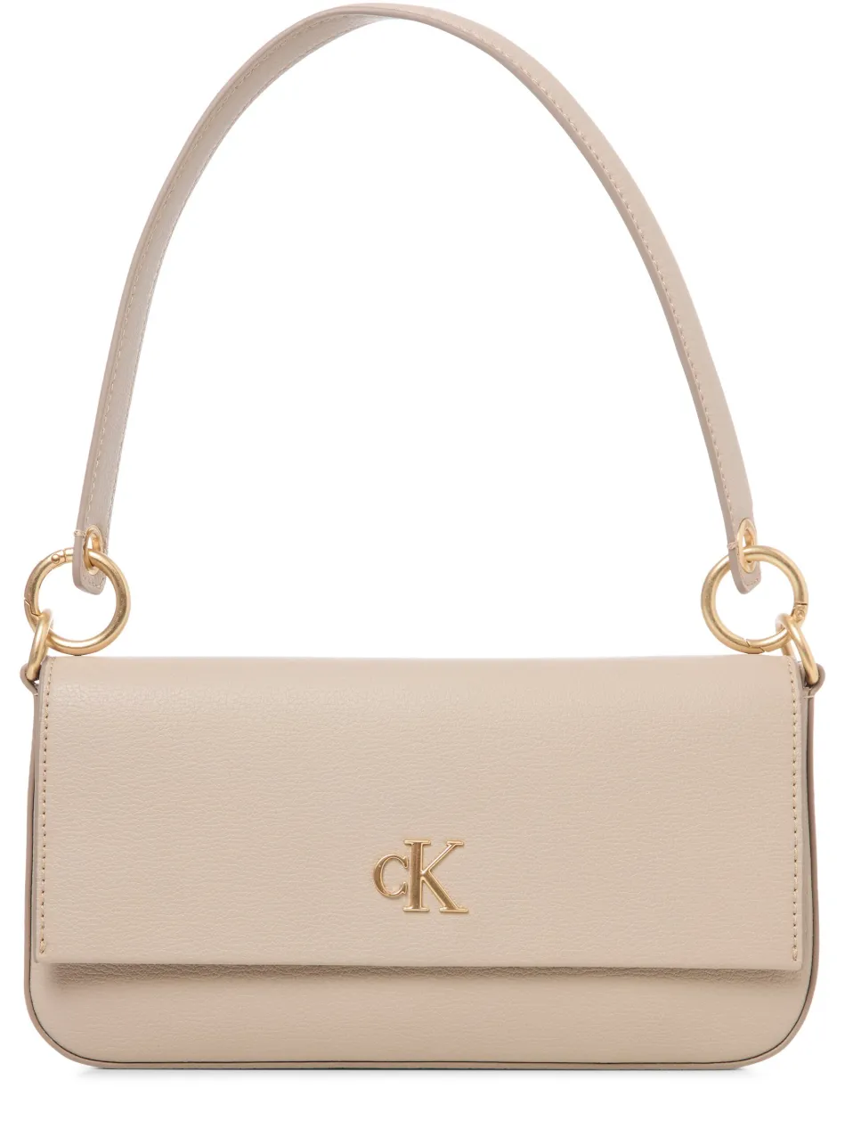 Damen Clutch